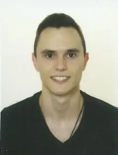 CEO