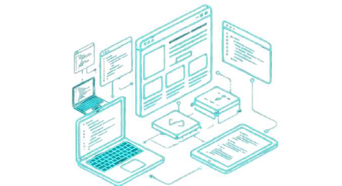 Diseño Web